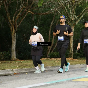 Runner Photo 5442612
