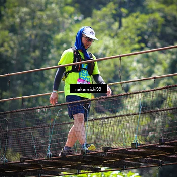 Runner Photo 5442617