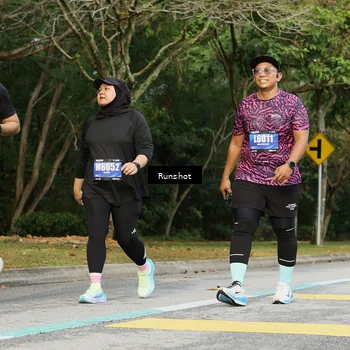 Runner Photo 5442624