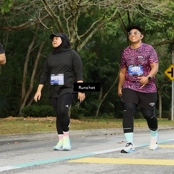 Runner Photo 5442635