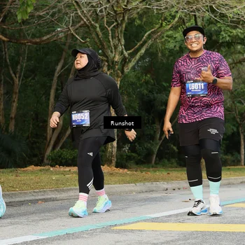 Runner Photo 5442643