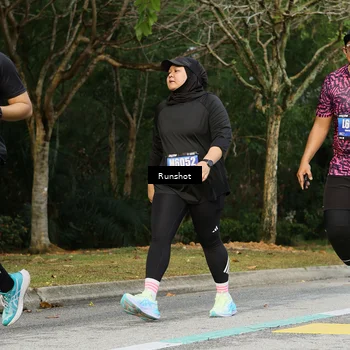 Runner Photo 5442656