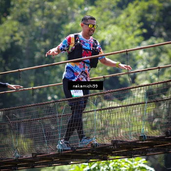 Runner Photo 5442674