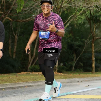 Runner Photo 5442675