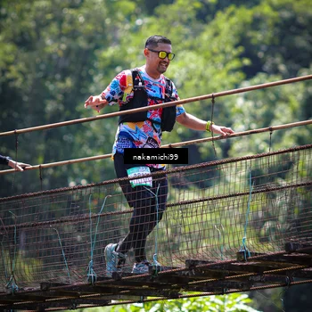 Runner Photo 5442695