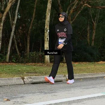 Runner Photo 5442718