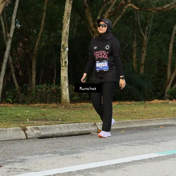 Runner Photo 5442720