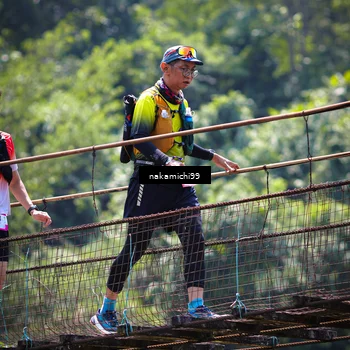 Runner Photo 5442724