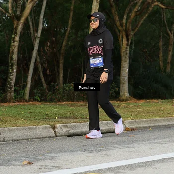 Runner Photo 5442733