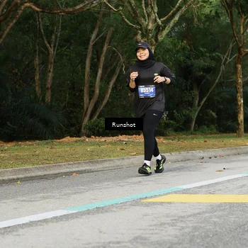 Runner Photo 5442750
