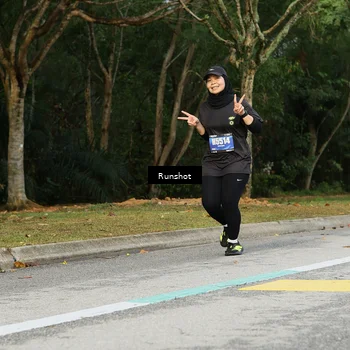 Runner Photo 5442759