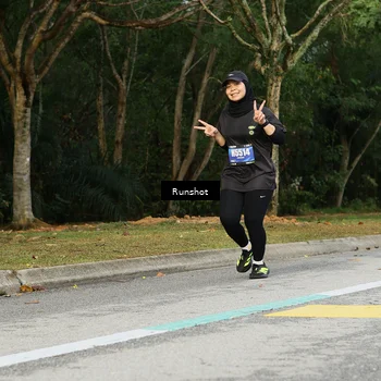 Runner Photo 5442761