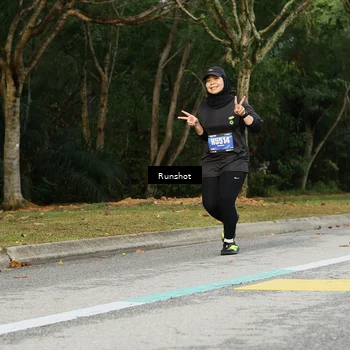 Runner Photo 5442763