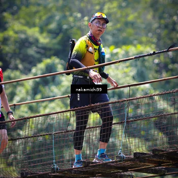 Runner Photo 5442772
