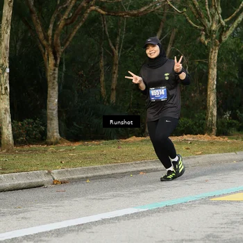 Runner Photo 5442776