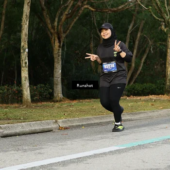 Runner Photo 5442782