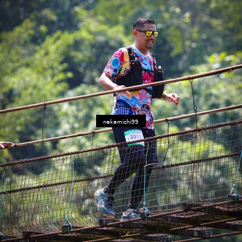 Runner Photo 5442821