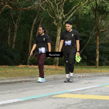 Runner Photo 5442826