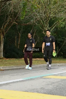 Runner Photo 5442839