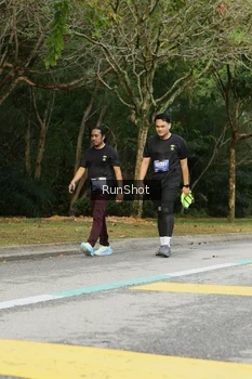 Runner Photo 5442840
