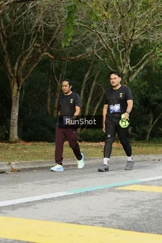 Runner Photo 5442858