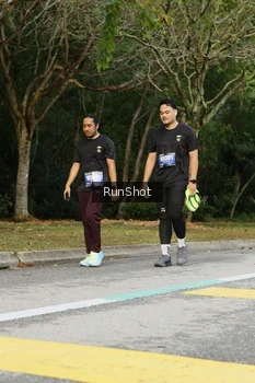 Runner Photo 5442859