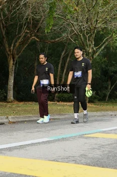Runner Photo 5442863