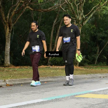 Runner Photo 5442880