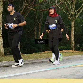 Runner Photo 5442882