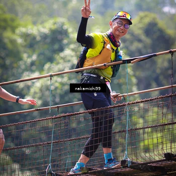 Runner Photo 5442922