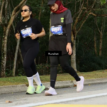 Runner Photo 5442926