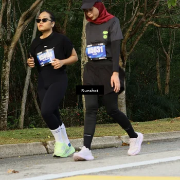 Runner Photo 5442928