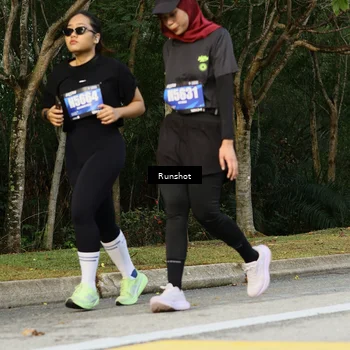 Runner Photo 5442931