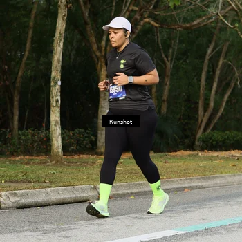 Runner Photo 5442942