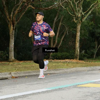 Runner Photo 5442950