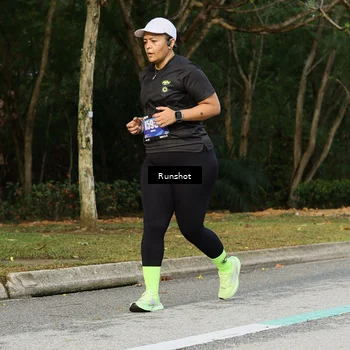 Runner Photo 5442951