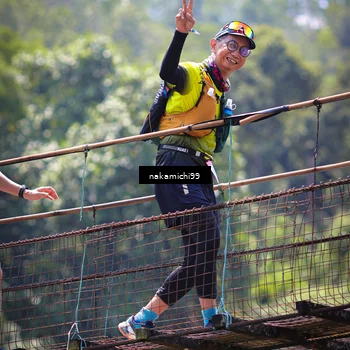 Runner Photo 5442956