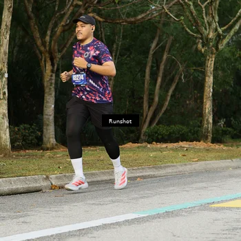 Runner Photo 5442958