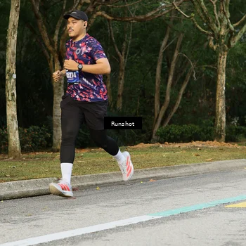 Runner Photo 5442973