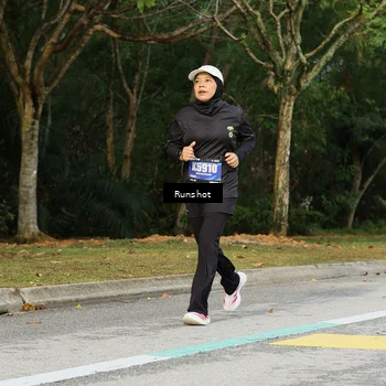 Runner Photo 5442983
