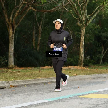 Runner Photo 5442984