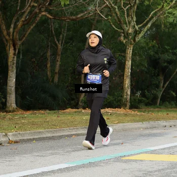 Runner Photo 5442986
