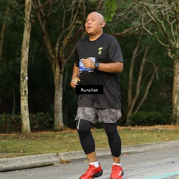 Runner Photo 5442994