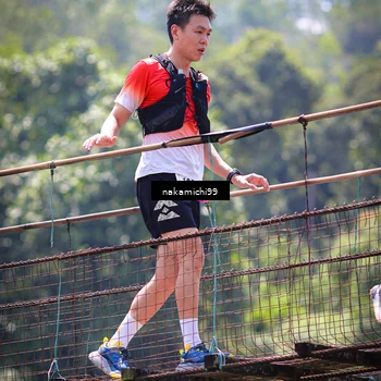Runner Photo 5443002