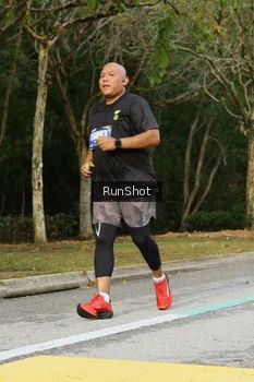 Runner Photo 5443007