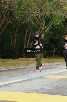 Runner Photo 5443008
