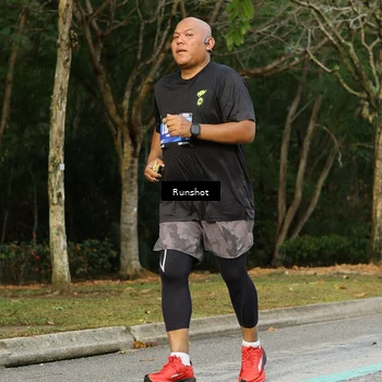 Runner Photo 5443009