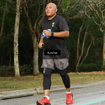 Runner Photo 5443010