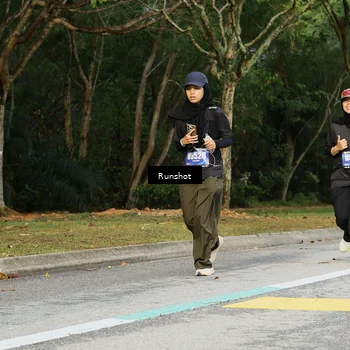 Runner Photo 5443017