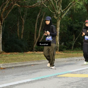 Runner Photo 5443018